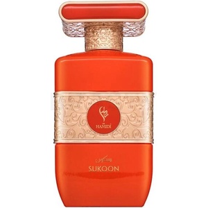 Hamidi Sukoon EDP 100 ml Парфюми