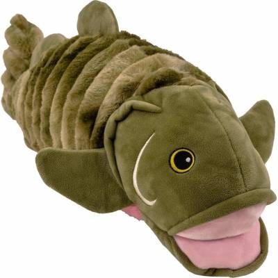 Hap obří ryba 75 cm