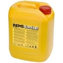Rems 140110 Sanitol 5 l