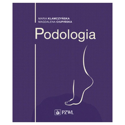 Podologia