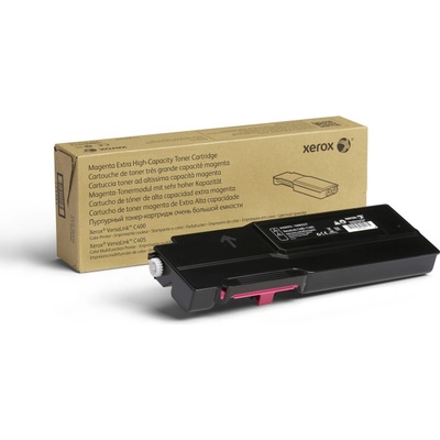 Xerox Тонер, XEROX, 106R03531, Magenta (106R03531)