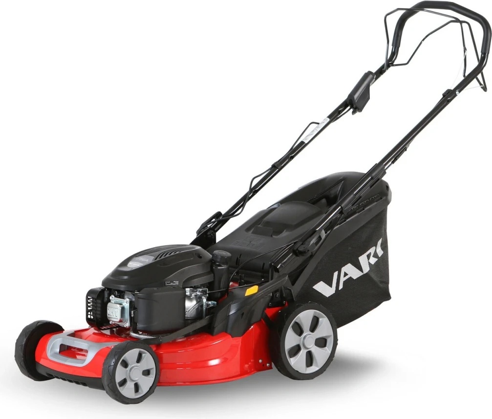 Vari MP1 504 GES