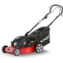 Vari MP1 504 GES
