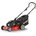 Vari MP1 504 GES