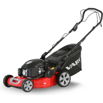 Vari MP1 504 GES