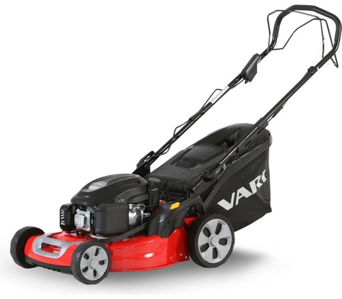 Vari MP1 504 GES