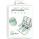 LEDWOOD HUBBLE