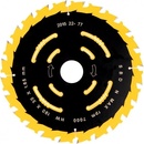 DeWALT DT10399 Sada pilových kotoučů 3ks, 190x30 mm, 24 zubů