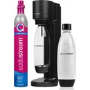 SodaStream Gaia Black