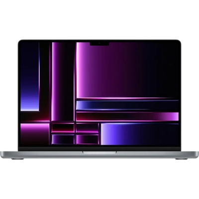 Apple MacBook Pro 14 M2 Pro MPHF3ZE/A