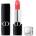 Dior Rouge Dior Lipstick Червило стик 3, 5gr