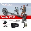 Nokta Makro The Legend SMF WHP