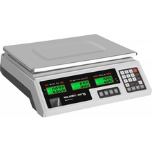 Steinberg Systems SBS-PW-402CS