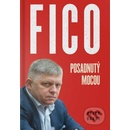 Fico - Peter Bárdy