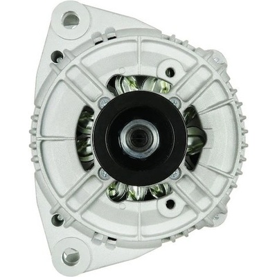 Alternátor AS-PL A0265
