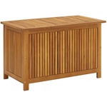 vidaXL 90x50x106cm (310282)