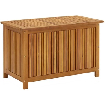 Image 1 of vidaXL 90x50x106cm (310282)