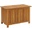 vidaXL 90x50x106cm (310282)