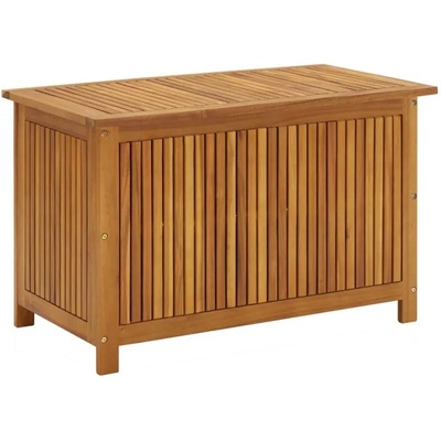 vidaXL 90x50x106cm (310282)