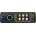 Sencor SCT 8016MR