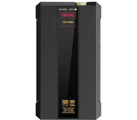 FiiO Q7