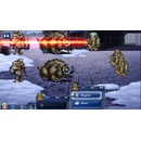 Final Fantasy 6