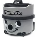 Numatic NVH 180-11