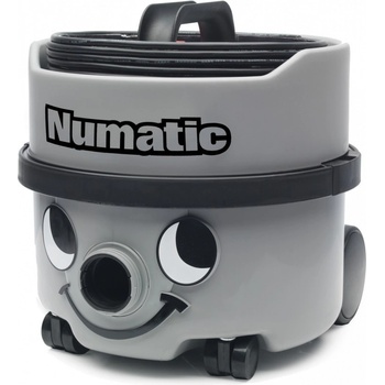 Numatic NVH 180-11