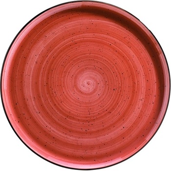 Image 1 of Bonna - Passion - Чиния пица 32cm (APS GRM 32PZ) (0101314)