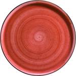 Bonna - Passion - Чиния пица 32cm (APS GRM 32PZ) (0101314)