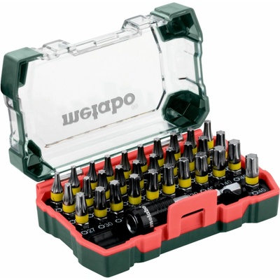 Metabo 32dielny 626709000