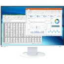 Eizo FlexScan EV2410R-WT
