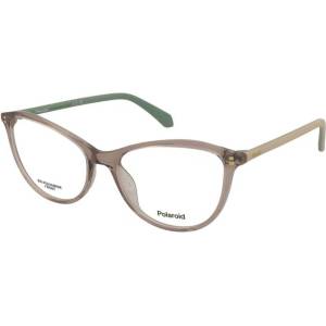 Polaroid Очила Polaroid PLD D626 FWM - leshti