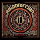 Decade CD