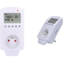 Termostat SOLIGHT DT40