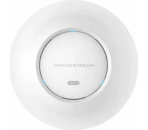 Grandstream GWN7664