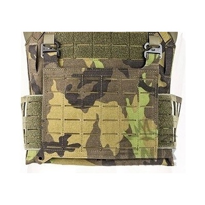 Fenix Protector přední platforma s Molle vazbou Démon vz.95