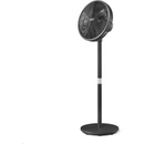 Philips CX3550/01
