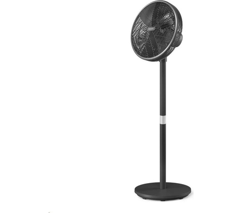 Philips CX3550/01