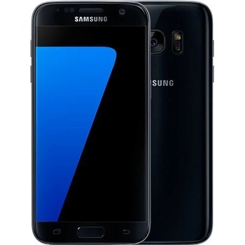 Samsung Galaxy S7 G930F 64GB
