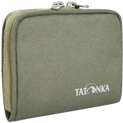Tatonka ZIP MONEY BOX RFID B Uni