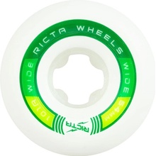 RICTA Rapido Wide 54mm 101A