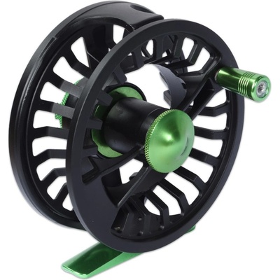 Giants fishing Deluxe Fly LA 5 / 6