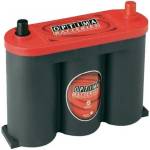 Optima Red Top 50Ah S 2.1 (8103550008882)