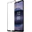 Dux Ducis Скрийн протектор от закалено стъкло Dux Ducis 10D за Nokia G11 Plus, 9H, с черна рамка (6934913036075)