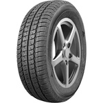 Sunny Зимна гума SUNNY 205/65 R16 107R TL Winter Force C NW103 Лекотоварни Автомобилни гуми