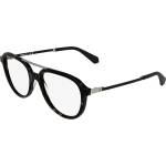 Calvin Klein CKJ26616 242 (CKJ26616 242)