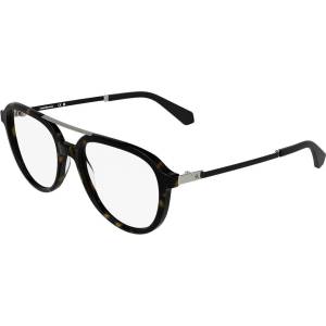 Calvin Klein CKJ26616 242 (CKJ26616 242)