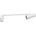 Logitech Scribe (960-001332)