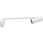 Logitech Scribe (960-001332)